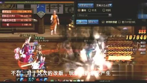 自考的优势是什么?