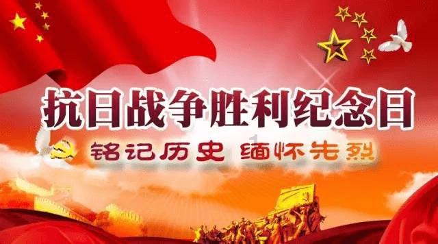 excel怎么输入分数1/2游戏画面