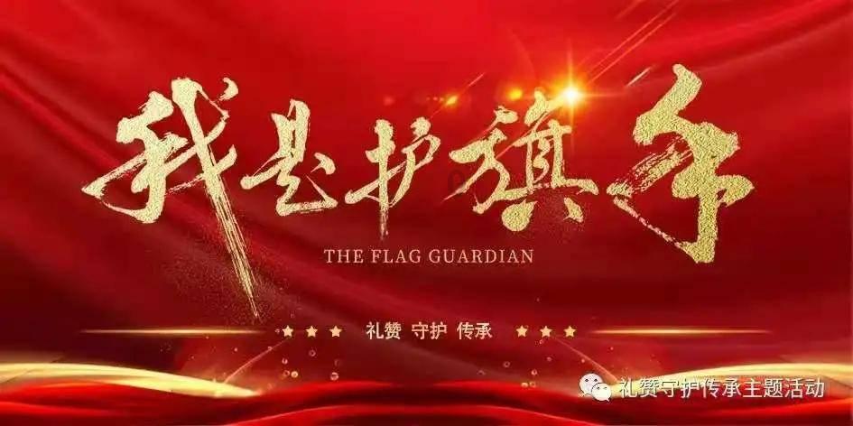 小汪汪