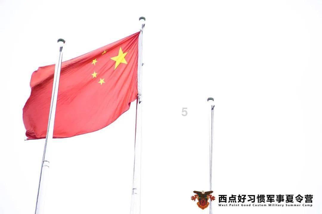丝路国际文化艺术节青少年艺术节（寒假场）圆满落幕