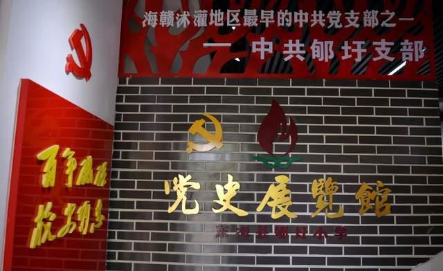 关中悍匪坏事做尽仍被封团长，解放后被枪毙说了七个字，仍不悔改