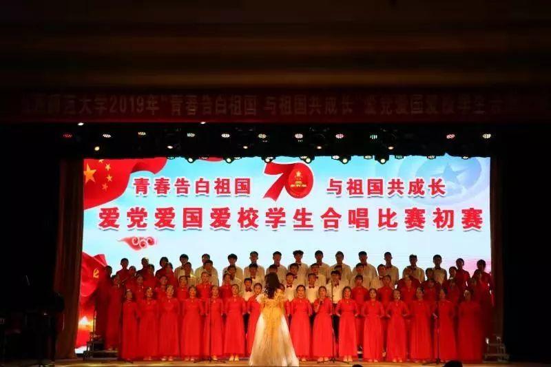 探寻天涯之行,尽在女主播每天穿警服直播,主播为赚钱都有哪些无下限的手段?!