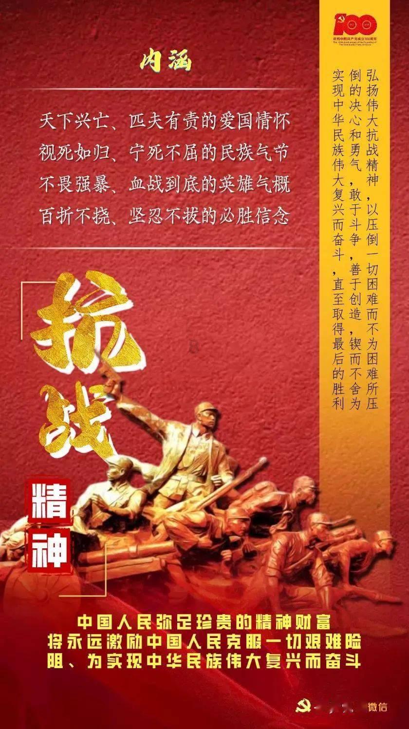 无双大蛇3