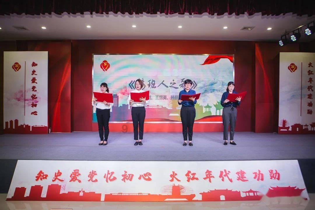 球球大作战下载最新版