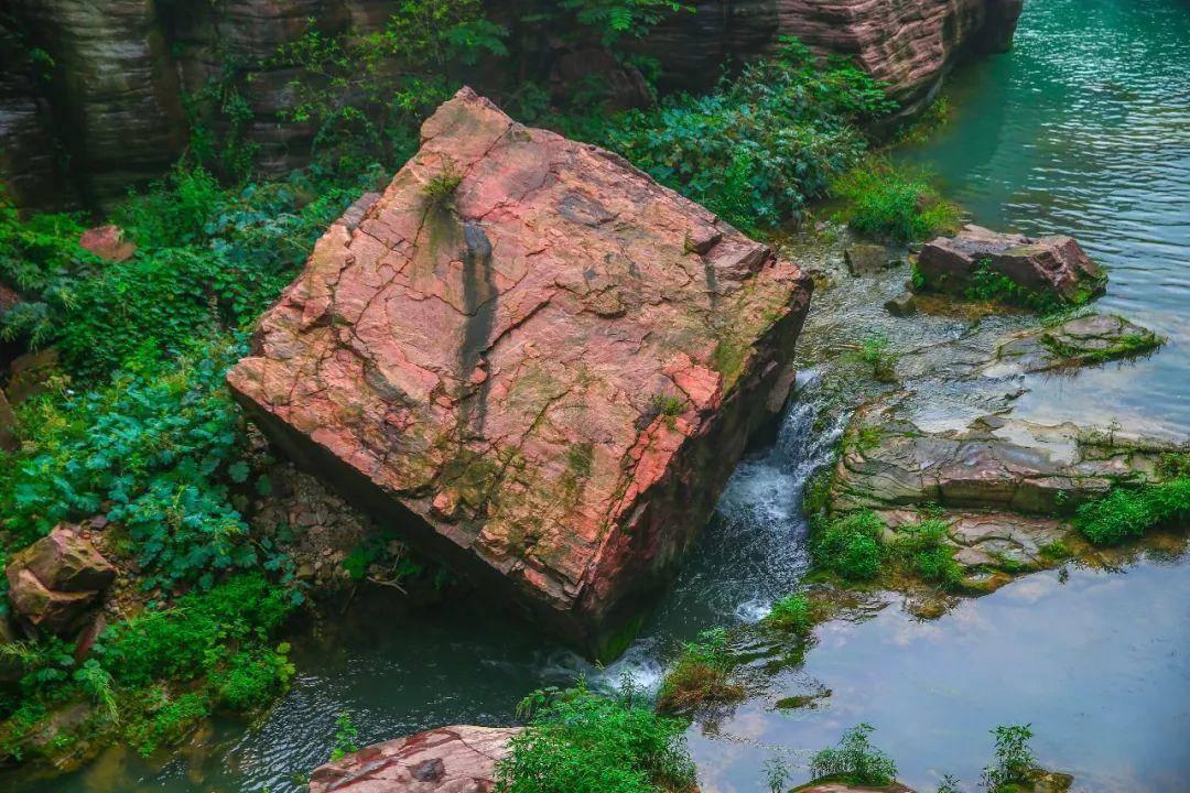 幻想纹章2.2