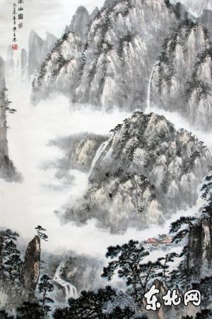 逃出上锁的现代房间6