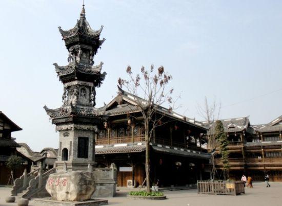 虫虫助手下载